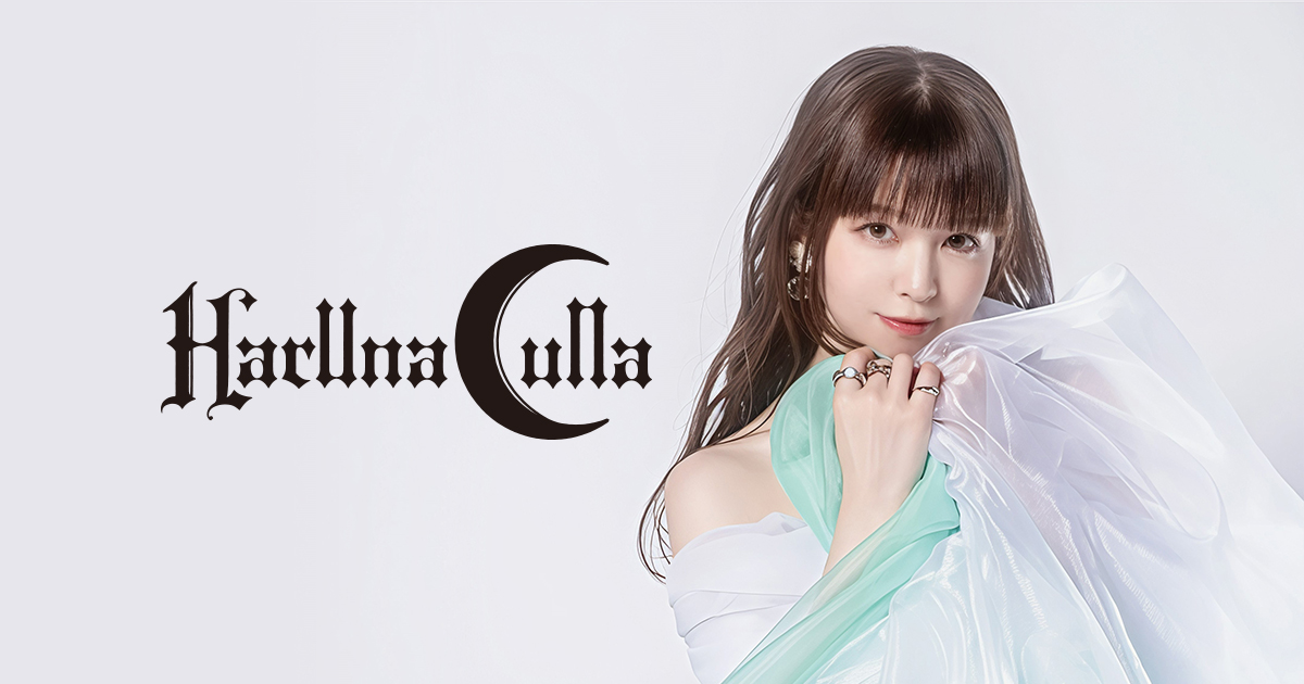 STORE | 春奈るなOFFICIAL SITE