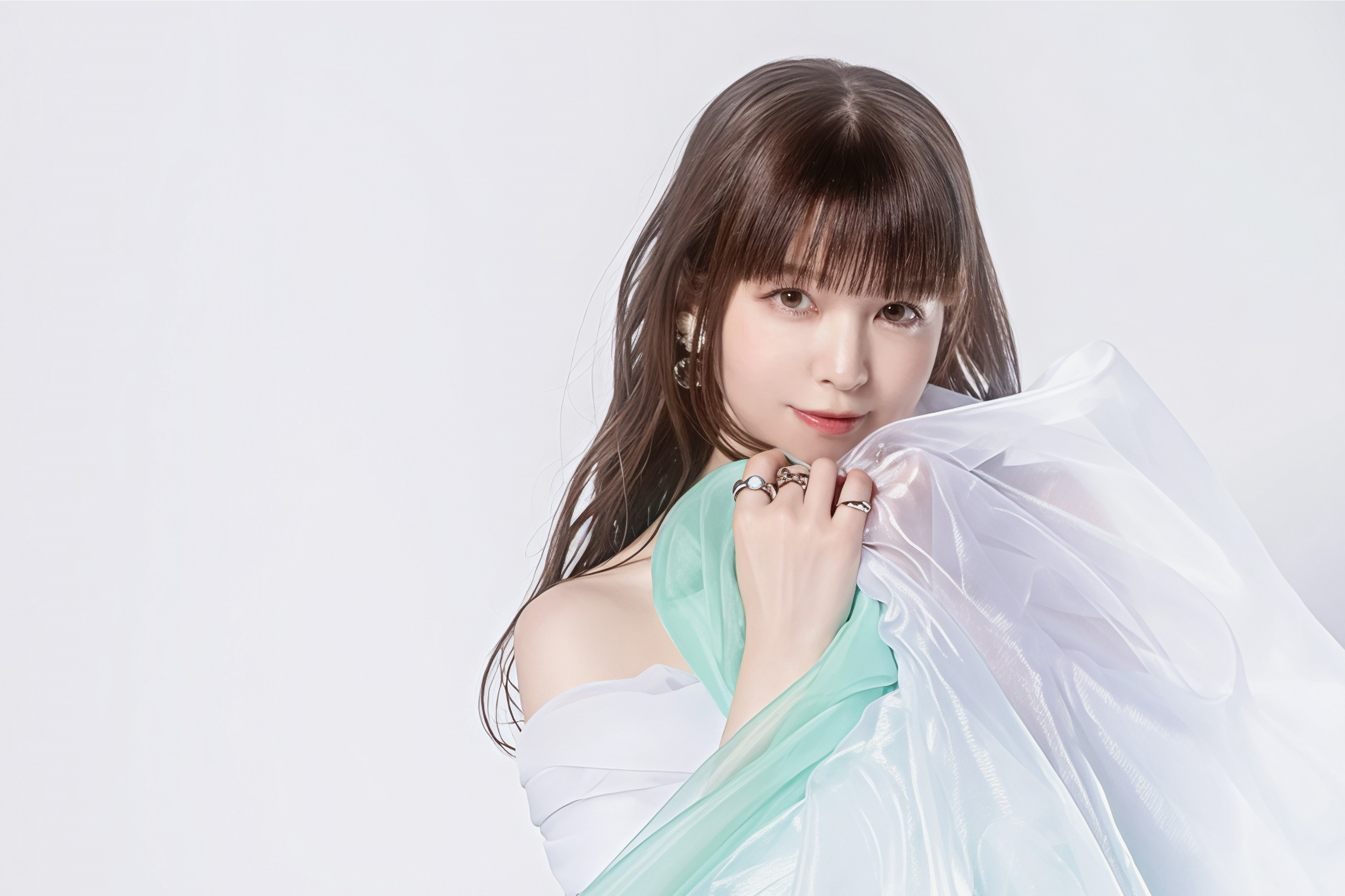 Haruna_luna_raison_d_etre_asha_20250502