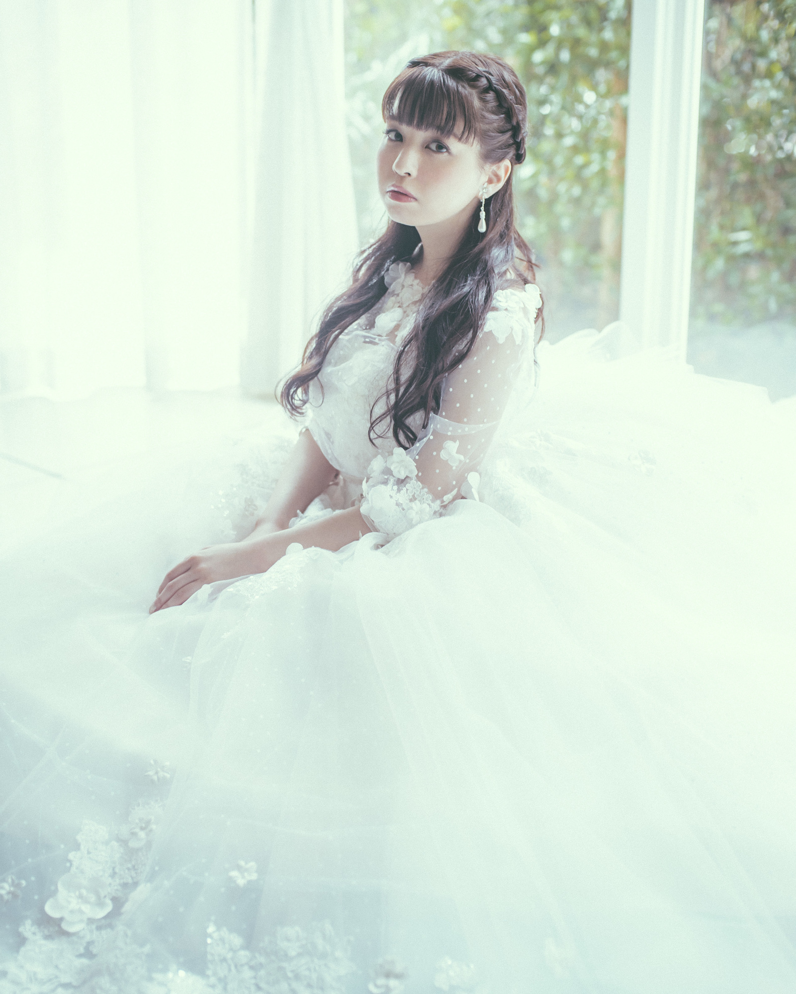 content_104113_236865_0309_Y3_