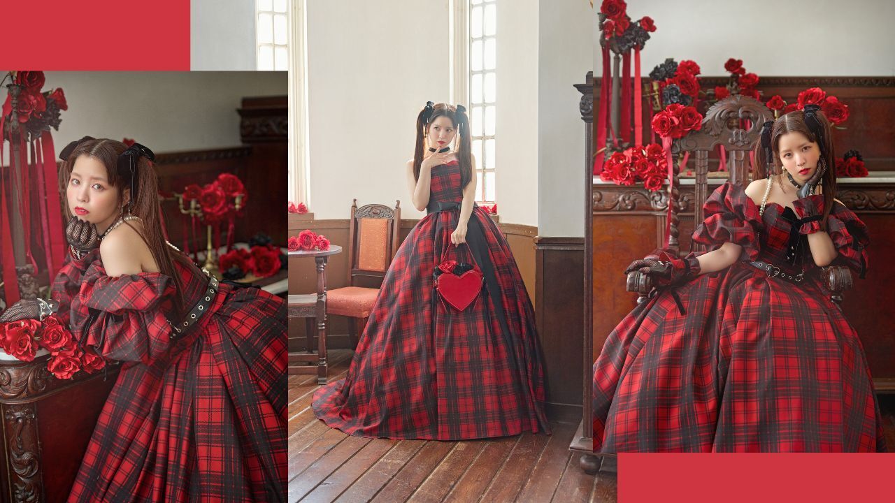 週末限定価格【バラ売り不可】CW-Xランニングウエア4点セット 2024-2025AW】GORE-TEXオールウェザーパンツ 51041 - 株式会社Asahicho