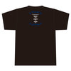 HARUNA LUNA 10th Anniversary Live Tour "MOON CIRCUS" ツアーロゴTシャツ Lサイズ