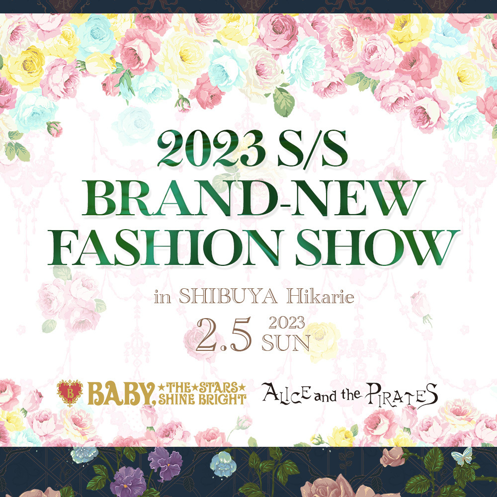 Fashion_show2022_2023-header%e6%ad%a3%e6%96%b9%e5%bd%a2-%e6%97%a5%e6%9c%acver-1214_ok