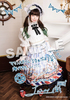 【FC限定3冊セット】春奈るなカレンダー 2023.04-2024.03