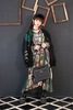 【再受注】春奈るな×リアレア コラボスクエア型ショルダーバッグ