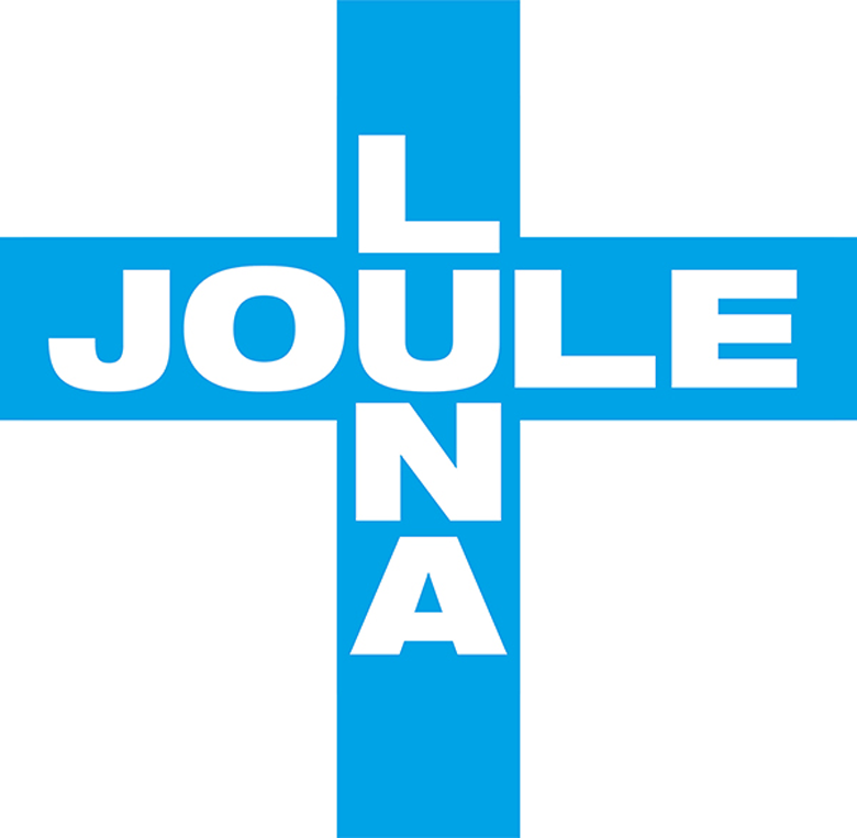 LUNA JOULE | 春奈るなOFFICIAL SITE