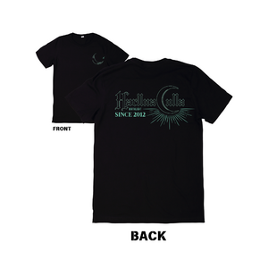 BirthLight Tシャツ