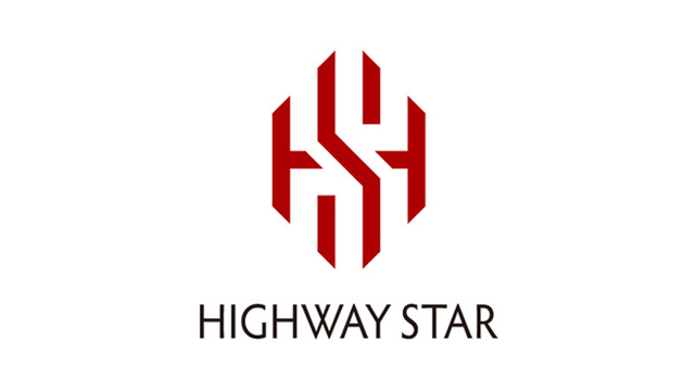 HIGHWAY STAR