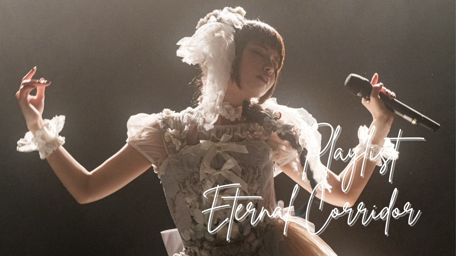 LIVE 幽幻廻廊
