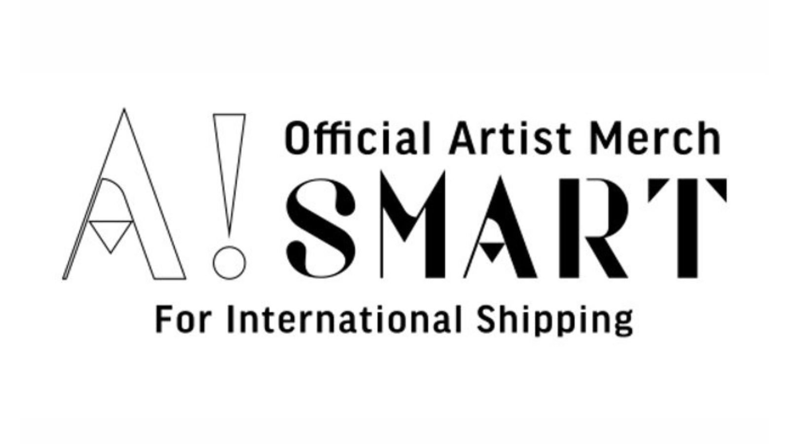 A!SMART