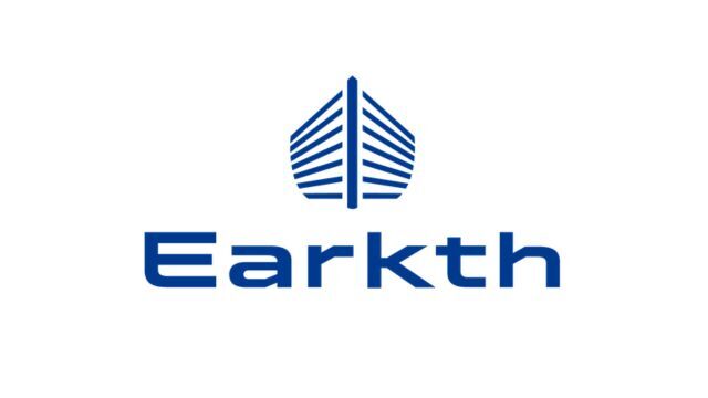 Earkth